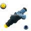 Fuel Injector Nozzle  For BMW 3 Series E30 Good Performance NEW High Impedance 280150715 Warranty Guarantee 1 Year