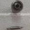 105007-1100 Genuine Parts Ноздря топливного форсунки DN0PDN110