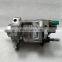 Genuine common rail pump 9044Z120A, 9044A120A,R9044Z120A