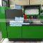 12PSB-1 nt 3000 diesel fuel injection pump test bench