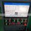 CR825 CRDI Diesel  Common Rail Injector Pump Test Bench