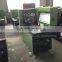 12PSB Diesel Injection Pump Test Bench Diesel Fuel Injection Pump Test Bench 12PSB