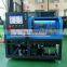 Common rail test bench and HEUI -CR819