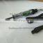 NO061 Circuit tester
