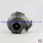 K27 53279886502 Manufacturer Diesel Engine Turbocharger for Benz Om442la