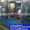 CR918 Multifunction test bench