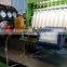 CAT5000 with 12PSB Diesel Pump Test Bench including HEUI and 320D diesel