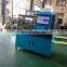 CR injector CR318s test  bench