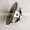K03 53039700121 53039880120 0375R9 Turbo Turbocharger bearing housing/central housing