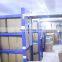 HDA6632 AIR FILTER PRIMARY for cqkms diesel engine Ucayali Peru AF472