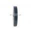 3081040 Viscous Vibration Damper for cummins KTA19-M2 680 diesel engine Parts K19 manufacture factory sale price in china
