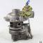 Rhf5 Wl84-13-700b Manufacturer Diesel Engine Turbocharger for Ford Ranger 2.5L