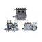 T63211938 diesel gear pump for LOVOL 1006-6T engine Artyom Russia