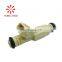 High Performance Factory Manufacturing Hot Nozzle Best Quality &price &service Fuel Injector Nozzle 0280155822
