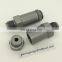 Auto parts valve 1110010030