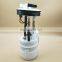 Fuel pump assembly fit for Qashqai +2 Suv 1.6L 17040-JD01A/17040-JD01B/17040-JD03A