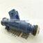 PAT New High Quality injector 0 280 156 166 Nozzle For BYD F3 Hafei 0280156166