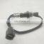 air fuel ratio 89467-68010 Oxygen Sensor For Coaster 07-13 TRB53L 2TRFE 3TRFE 2.7L