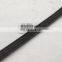 PAT Timing Belt 97713-20100 V-Ribbed Belts For cars 9771320100