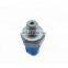 Variable Timing Oil Pressure Switch OEM 37250-PRB-A01 37250PRBA01