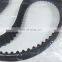 Best Auto Engine Parts Universal Timing Belts Price for Lancer OEM:1145A051
