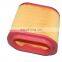 Air Filter 28113-4A001 for Starex, H-1, H200, Satellite, Pickuo, Refine Dissel