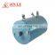 dc 24v motor 1000w small hydraulic motor dc