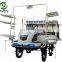 2020 6 Rows Manual Rice Planting Machine Rice Transplanter