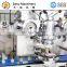 Cheap hot selling mixing making falafel machine China falafel making machine