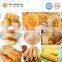 SY-860 bread slicing making machine