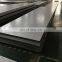 2mm professional manufacturer standard 310 stainless steel sheet plate