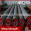 AISI SAE 1015/JIS S15C hot rolled carbon steel round bar