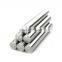 Forged Round Bar high carbon steel