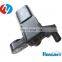 Hengney Wholesale Auto Engine 37840-RJH-006 37840-PLC-006 J5T23992 For HONDA Camshaft Position Sensor