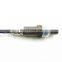 Genuine top quality Oxygen Sensor oe 36531-RFE-J01 36531RFEJ01 211200-2122 for Odyssey RB1 2.4  2005-2008