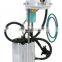 parts automotive E4039M For Chevrolet GMC L4-2.4L fuel pump assembly
