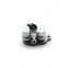 Automatic Transmission Shift Dual Control Solenoid Valve 28200-P4R-003 for Honda Civic 1996-2000 Auto Replacement Parts
