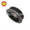 Wholesale price crankshaft belt pulley 13408-75050 2TR for hiace