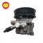 High quality and best price OEM 44310-33150 Auto Spare Parts rear Hub Bearings