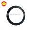 Steering Knuckle Repair Kit 43204-60031 Power Steering Rubber Oil Seal