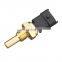 Engine Parts Temperature Sensor 4010644 for 500 570 700 800 900