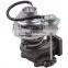 Turbo Turbocharger 13575-6180 For CAT 247 Series Skid RHF4 VB420081