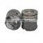 Single 102MM Engine Piston 5258754 ISF3.8 Diesel Engine Spare Parts