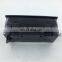 Air conditioning control panel DZ95189582361 for SHACMAN Delong F3000 F2000