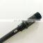 4316814 Wuxi Weifu Fuel Injector Connector