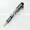 0445110484 Original Diesel Fuel Injector 0445110483