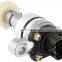 Vehicle Speed Sensor VSS 83181-12020 Replacement for Chevy for Toyota