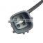 4 Wire Air Fuel Ratio Sensor Japan Car Auto Spare Parts 89467-06100 O2-A2 Lambda Oxygen Sensor