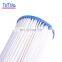 Factory Direct All Kind PPL Home Water Filter Set