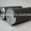 rexroth hydraulic filter element cartridge R902603243
